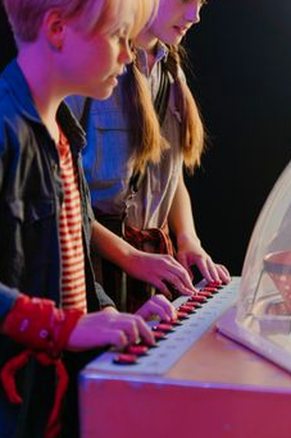 tỷ lệ cược Go99