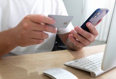 dấu hiệu nghiện casino online