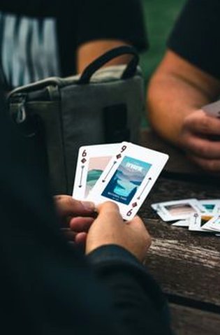 rút tiền Go99 về ngân hàng
