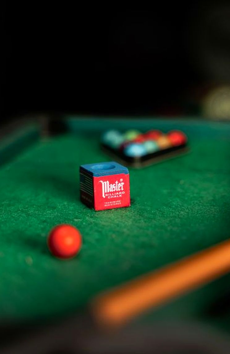 Fun88 giả mạo