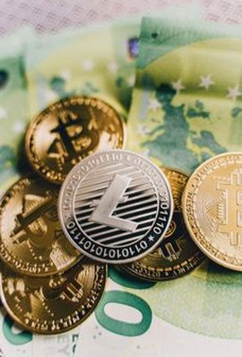 lấy lại mật khẩu V9bet