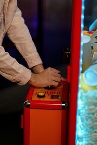 Shbet tặng tiền trải nghiệm