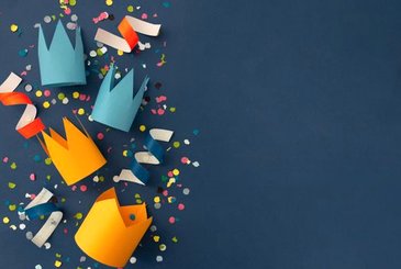 gấp thếp lô đề