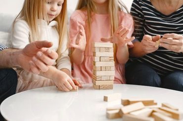 188Bet rút tiền chậm