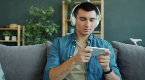 phần mềm dự đoán V9bet