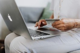 chơi Vn88 có phạm pháp không