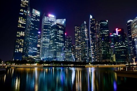 phí rút tiền 8xbet