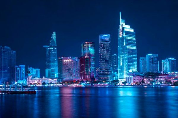 thời gian xử lý rút 8xbet