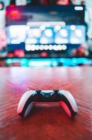 188Bet tỷ giá quy đổi