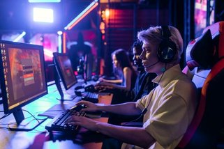 quản lý vốn casino online